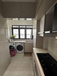 Blk 415A Waterfront I @ Northshore (Punggol), HDB 5 Rooms #639053261